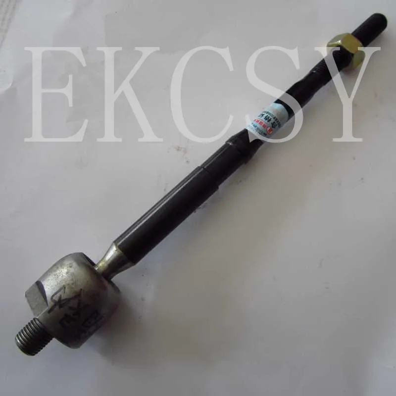 

ORIGINAL QUALITY STEERING TIE ROD STEERING GEAR FOR GREAT WALL VOLEEX C20 C30