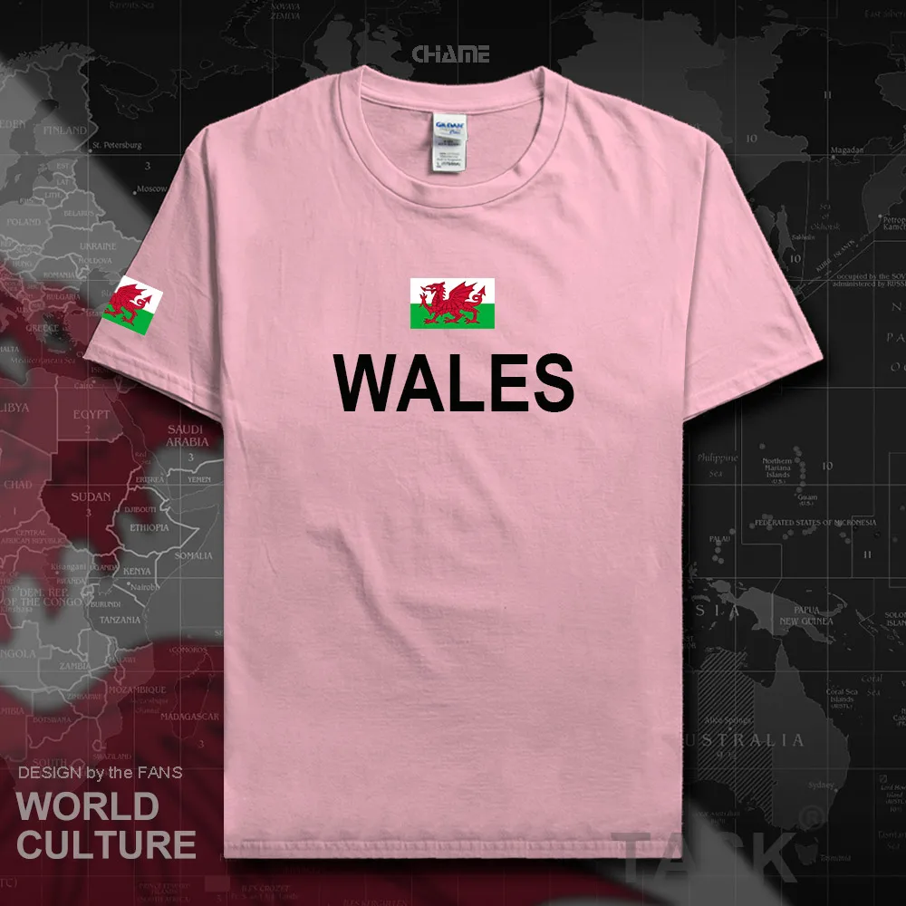HNat_Wales01_T01lightpink