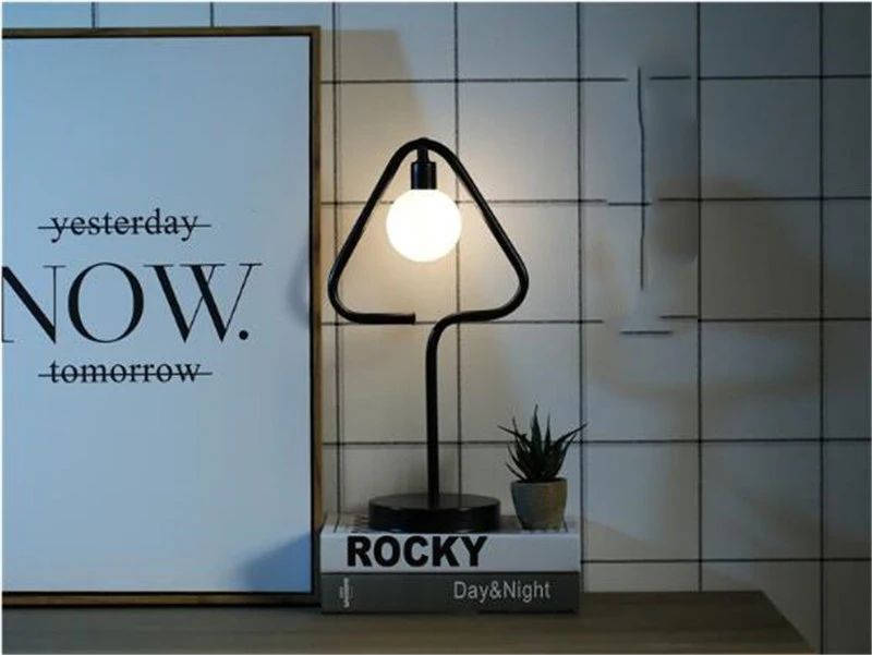 desk lamp09