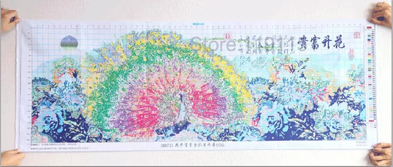 20181109_185348_500
