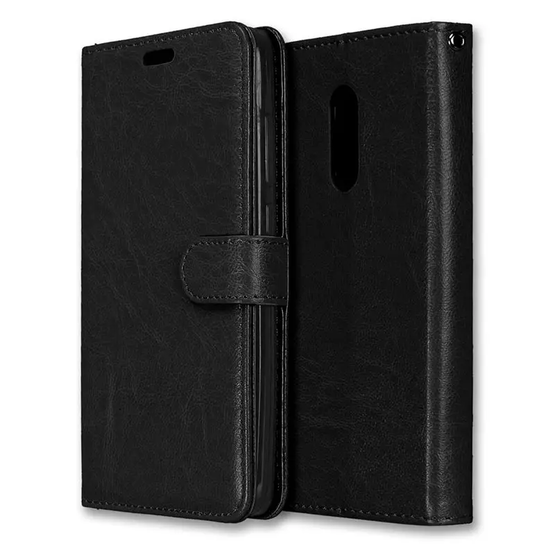 Xiaomi Redmi Note 4 Pro (4)