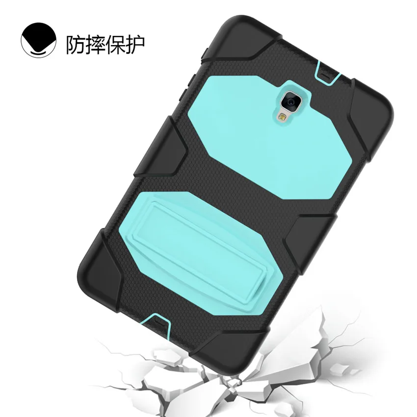 PC3051 (29)