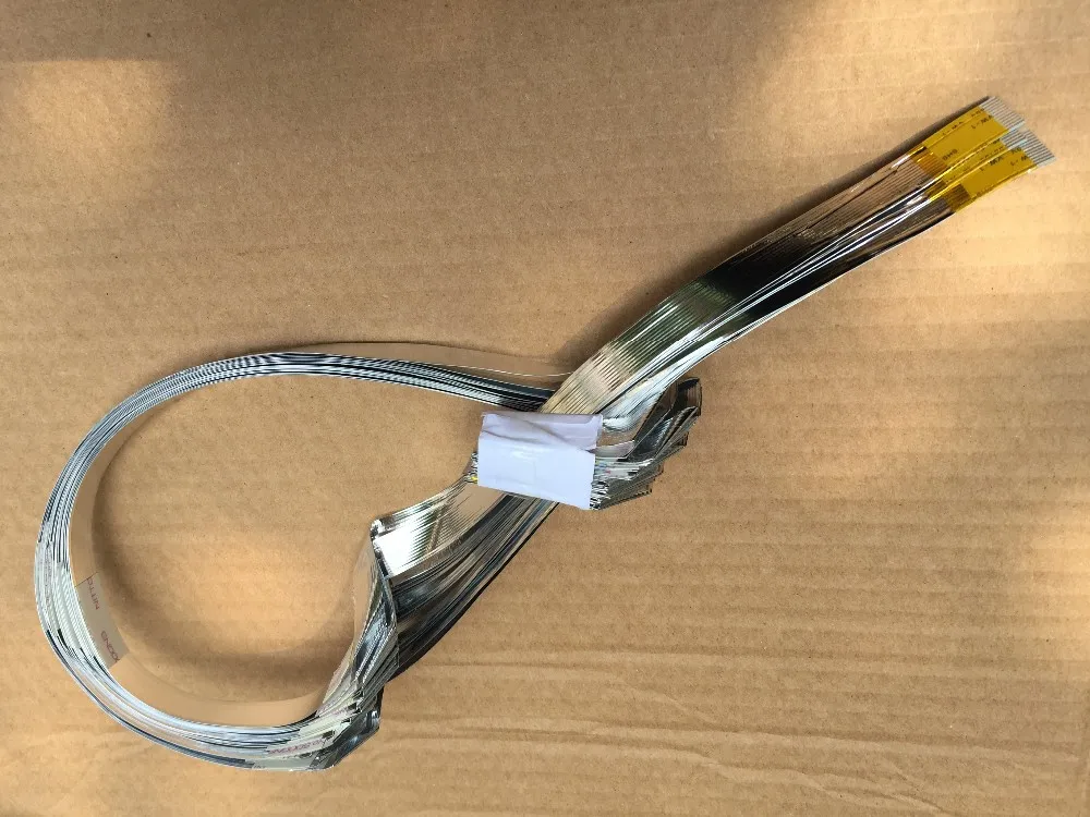 Featured image of post Clx Cable