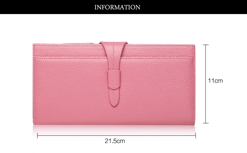 ivanniebag01_01