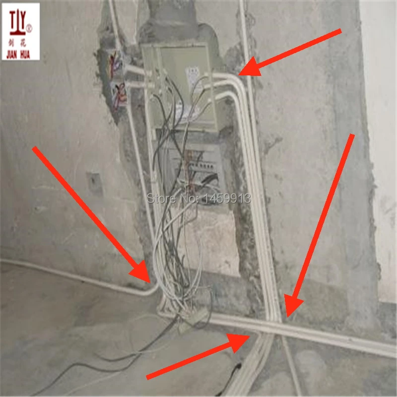 Renovação da Casa