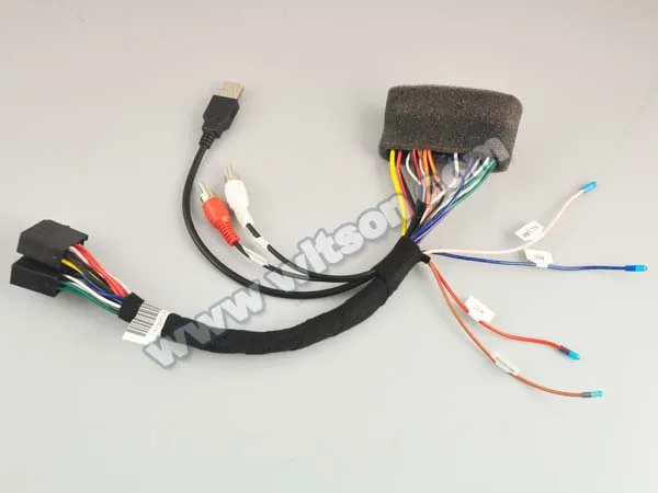 Excellent WITSON Android 9.0 IPS HD Screen for HYUNDAI ELANTRA 2016 CAR DVD NAVIGATION 4GB RAM+64GB FLASH 8 Octa Core+DVR/WIFI+DSP+DAB+OBD 17 Excellent WITSON Android 9.0 IPS HD Screen for HYUNDAI ELANTRA 2016 CAR DVD NAVIGATION 4GB RAM+64GB FLASH 8 Octa Core+DVR/WIFI+DSP+DAB+OBD 17