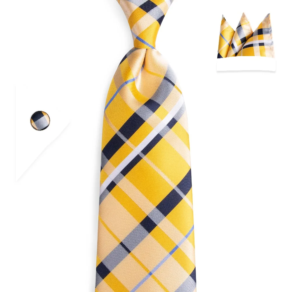 Модные свадебные пледы галстук и карманное квадратное полотенце и галстук-бабочка комплект мужской костюм Papillon Corbatas платок галстук gravata