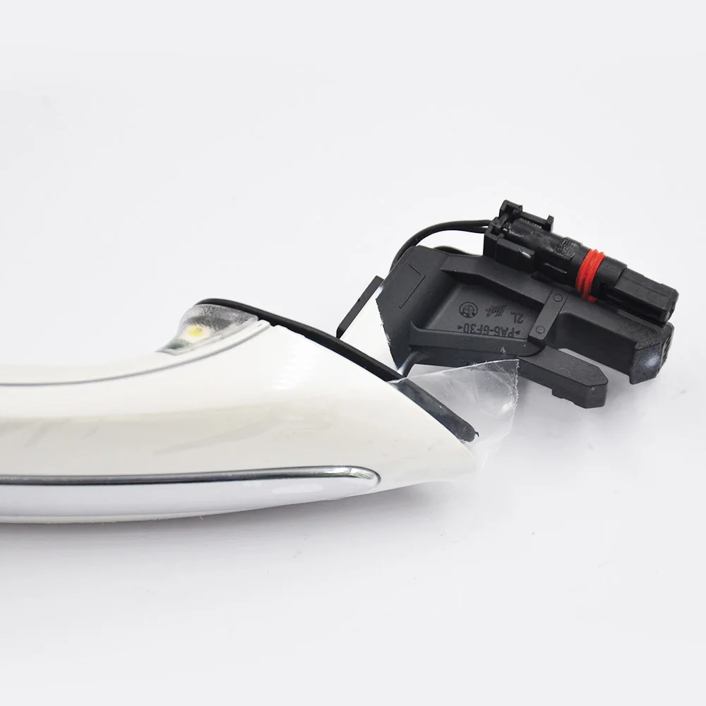 DSC_0963