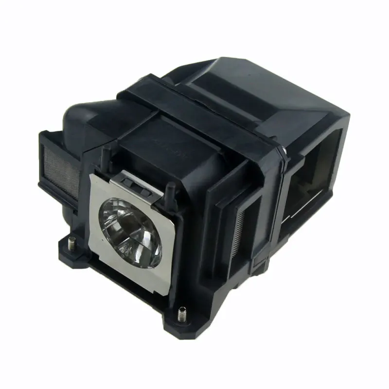 ELPLP78 Projector Lamps bulb for EPSON EB 955W 965 S18 SXW03 SXW18 W18