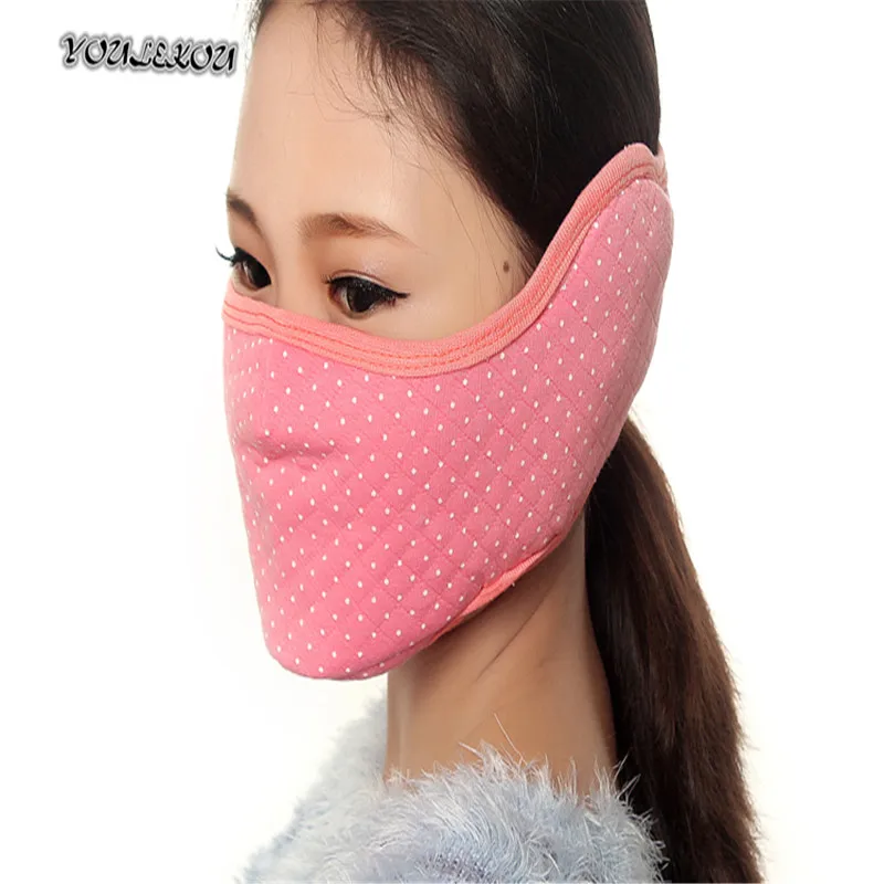 3 шт./упак. маска для лица dust ciclismo feminino тушь ресниц polvo gas antifaces fallout earmuffs марлевая