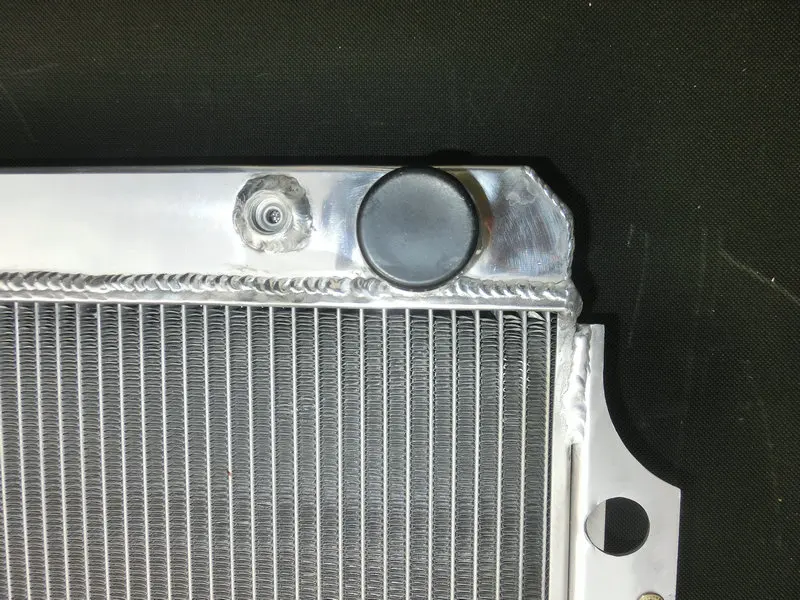 CIMG3538