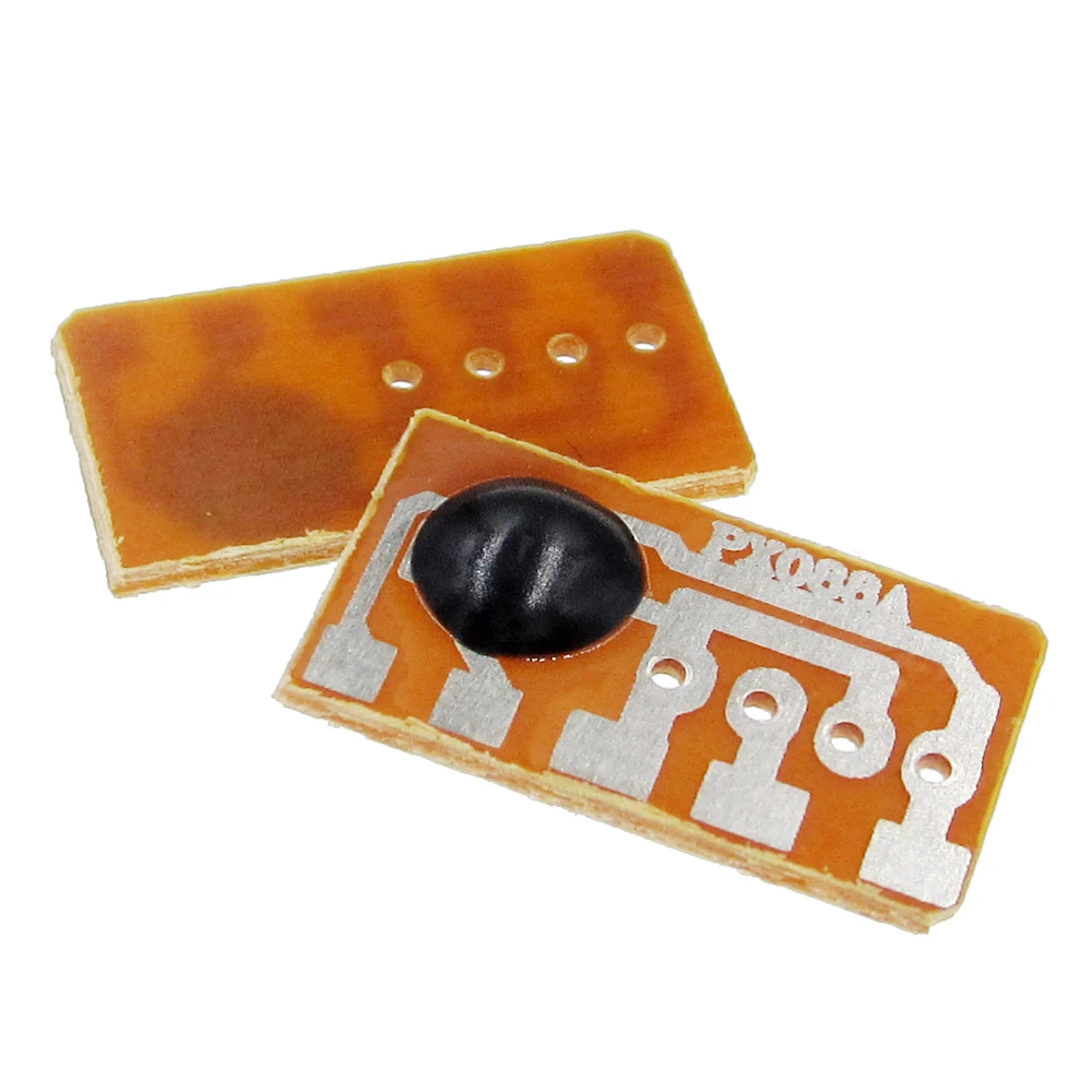 HOT 10PCS HS 088A HS 088 Dingdong Tone Doorbell Music ...