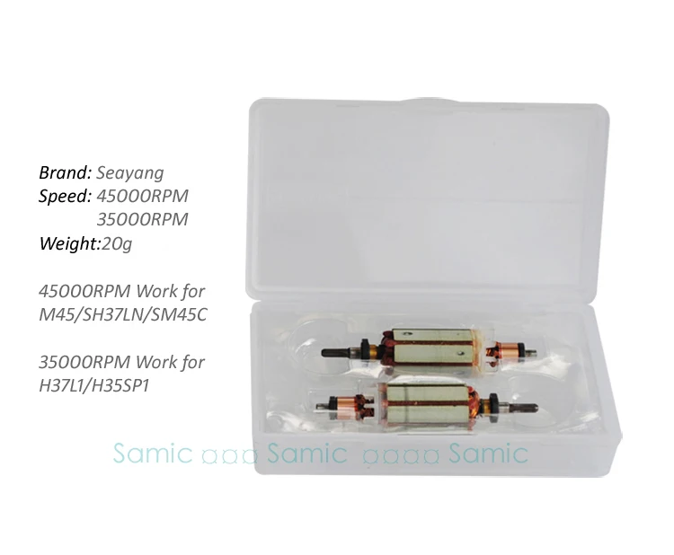 TB2I.q.hpXXXXXTXp1XXXXXXXXXX_!!24140048679 copy