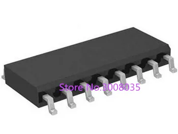 

FREE SHIPPING 10PCS/LOT IRS2092S IRS2092STRPBF IRS2092 SOP-16