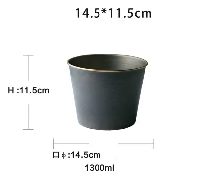 111