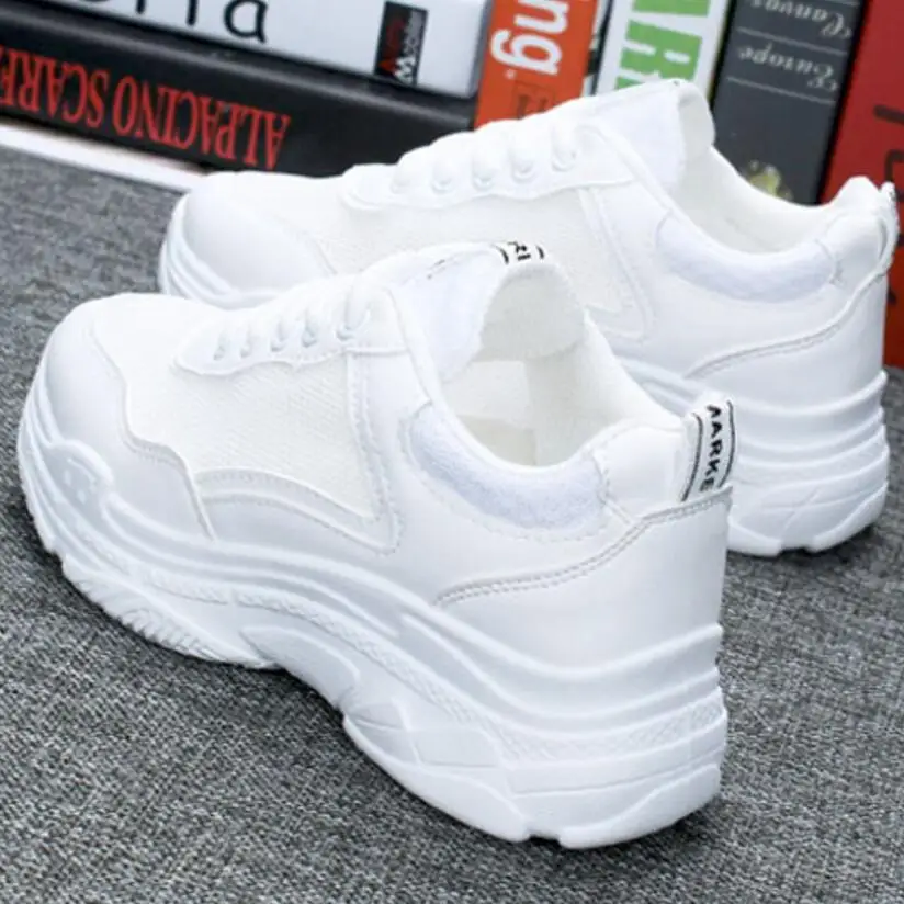 Sandales Surface Plates Gratuite Printemps Net Chaussures P036 Automne 2 Mode 3 Femmes Livraison Et En Respirant Siketu 1 Casual D'été qaPtx8
