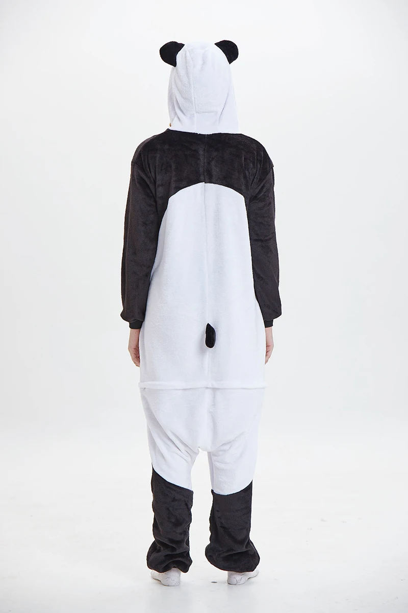 7Panda2