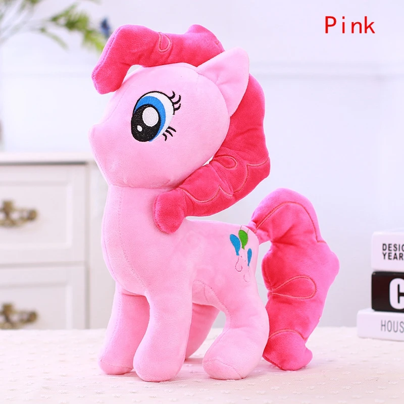 2861141681_571608843