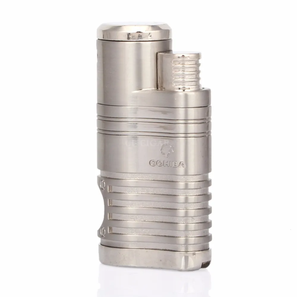 A-LC-13S (6)