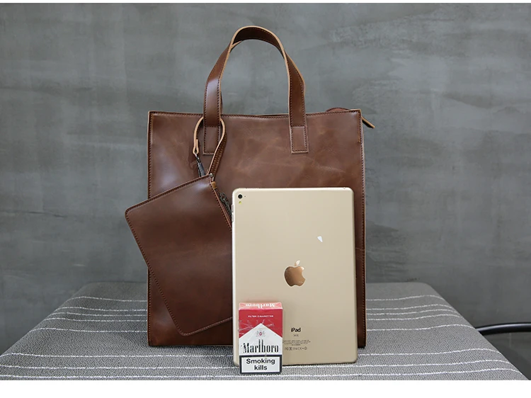 TB2dzeOIAKWBuNjy1zjXXcOypXa_!!401679539