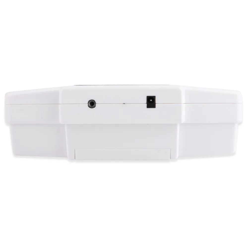 Electronic-Body-Slimming-Pulse-Massage-for-Muscle-Relax-Pain-Relief-Stimulator-Tens-Acupuncture-Therapy-Machine-EU (1)
