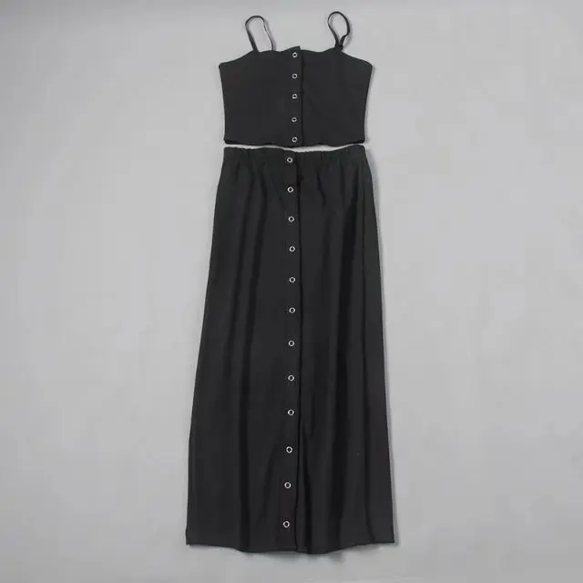 (1)-_23