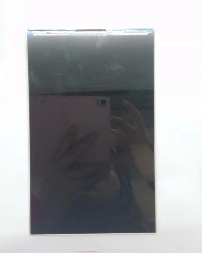 Высокое качество 8 0 дюймов для Samsung Galaxy Tab 3 SM T313 T310 ЖК экран запасная часть с