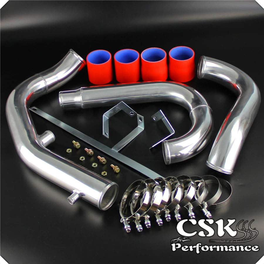03CSG024ARD-2