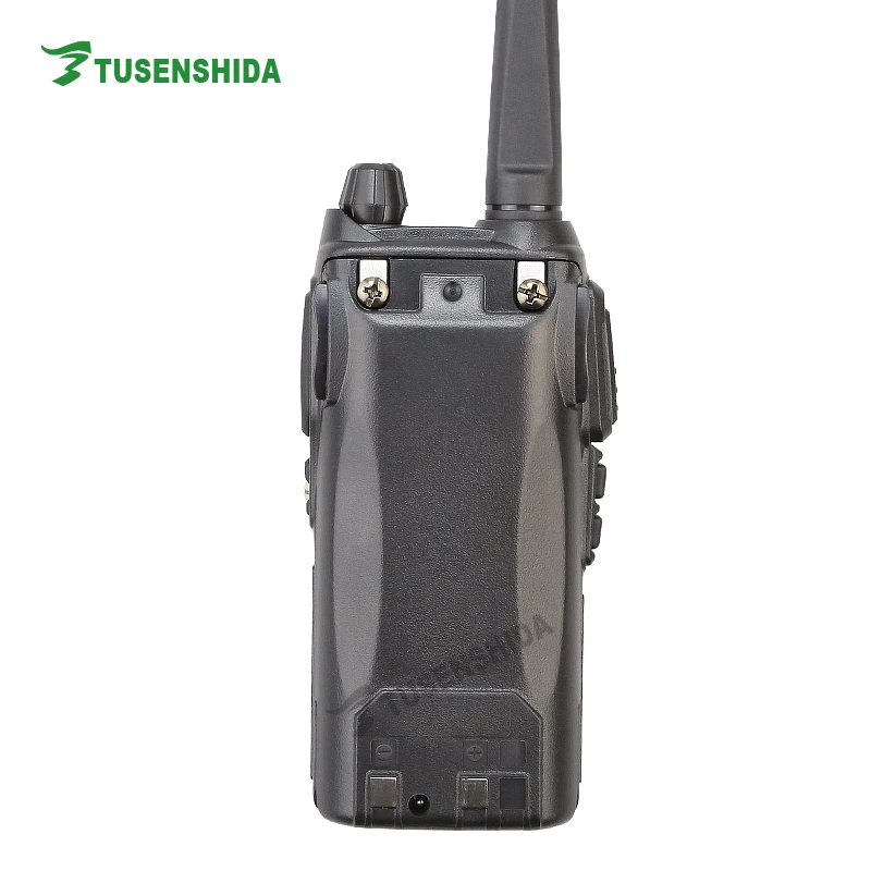WCDMA GSM рация умный мобильный телефон радио ЖК дисплей TSSD TS W980 с GPS|talkie walkie|talkie