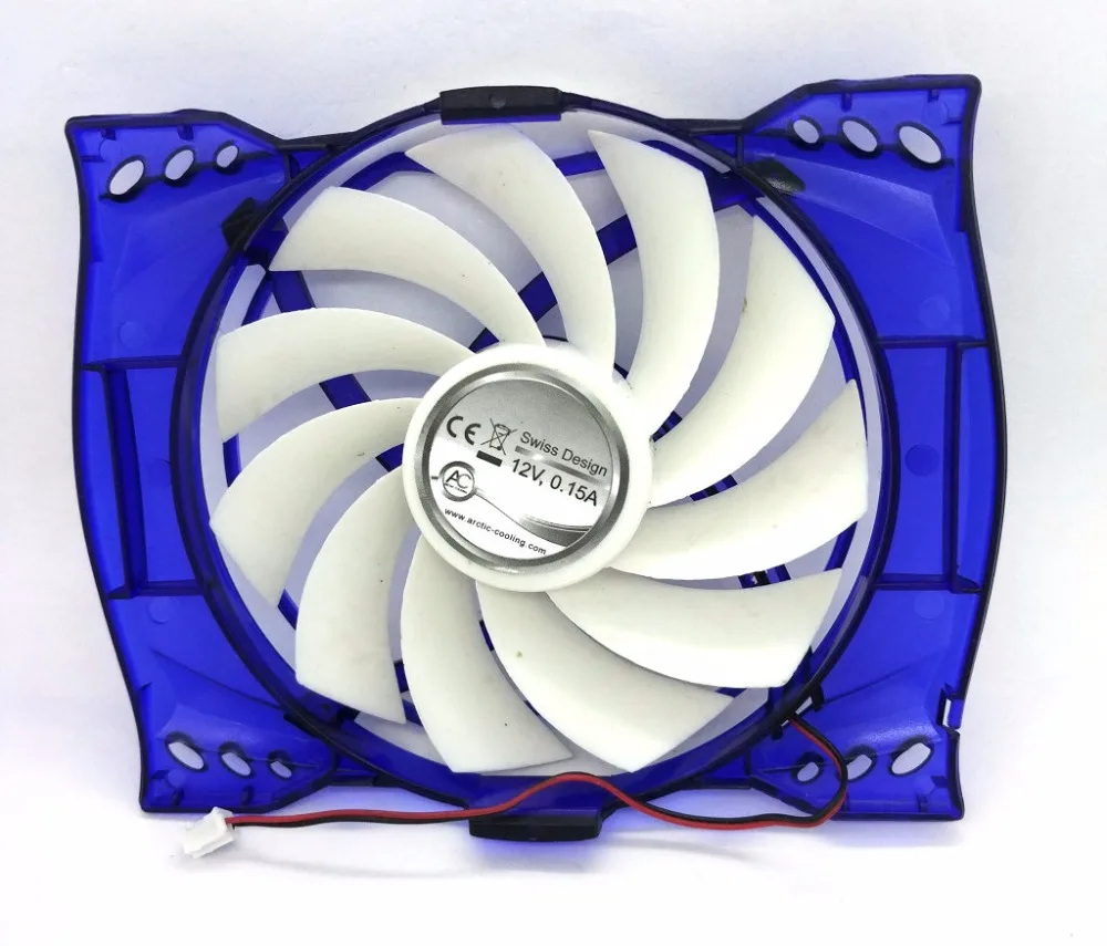 GeForce GTX 650, N650-1GD5, OCV1, GTX650