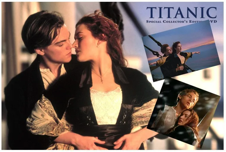 1901170461_251338269