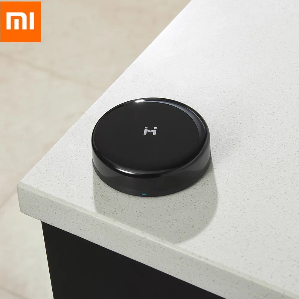 

11 Universal Remote Controller Time Switch work with Miajia App Fit 6000 Mainstream Brands Bluetooth Acoustic Version