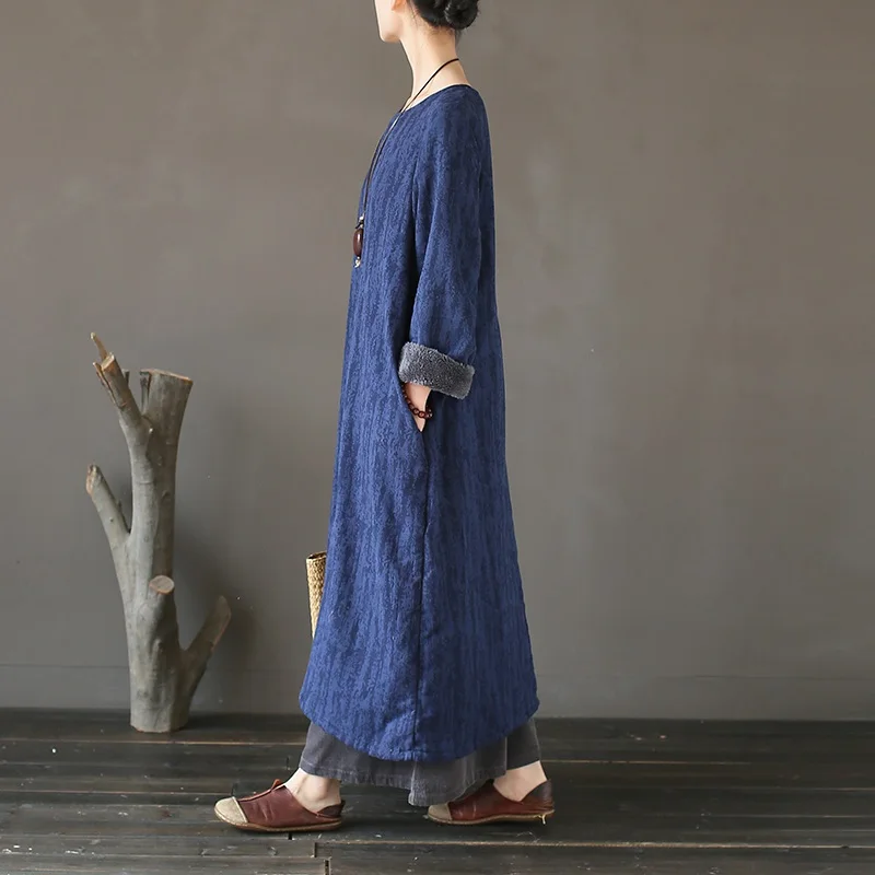 A269-2_dress