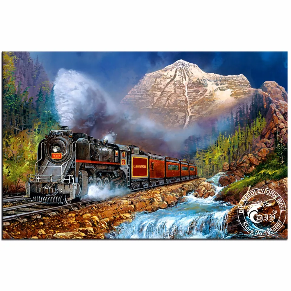 diamond art home reviews