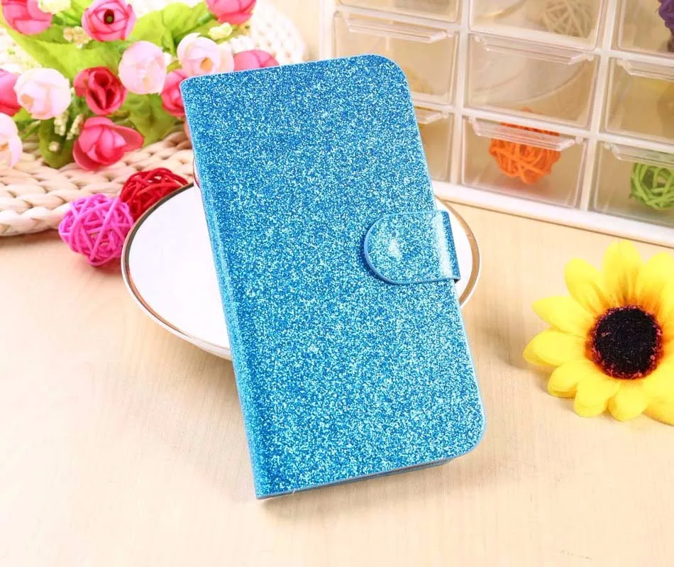 HTB1iCqQNXXXXXXlXXXXq6xXFXXXM