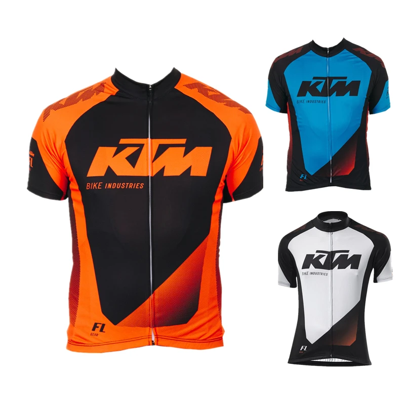 Цена за Ktm 2016 Велоспорт джерси только новый ропа хомбре лето mtb велосипед майо ciclismo ciclsimo одежда велоспорт спорт велосипедов Цена за Ktm 2016 Велоспорт джерси только новый ропа хомбре лето mtb велосипед майо ciclismo ciclsimo одежда велоспорт спорт велосипедов