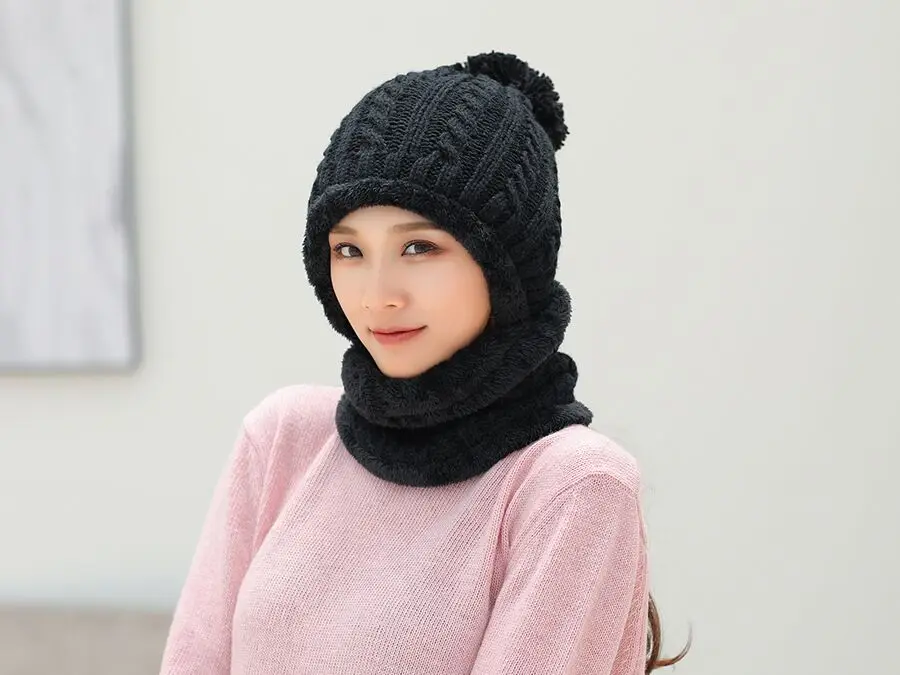 QQ20180919170146