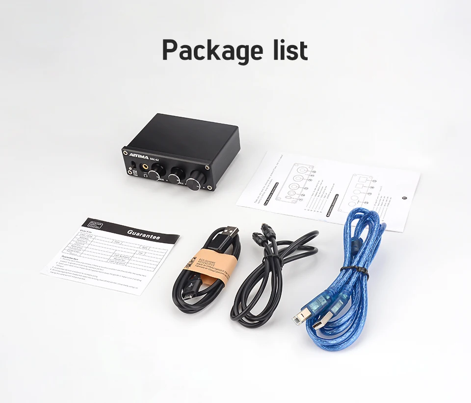 coaxial usb decodificador baixo ajuste agudos com