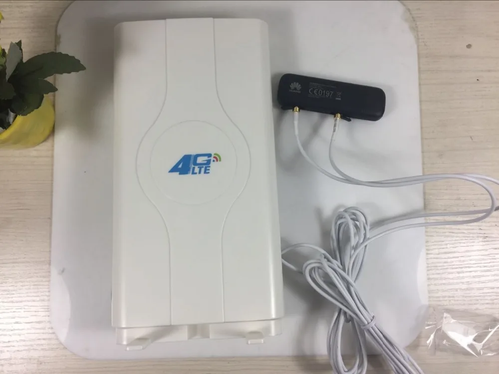 QQ20171019175516