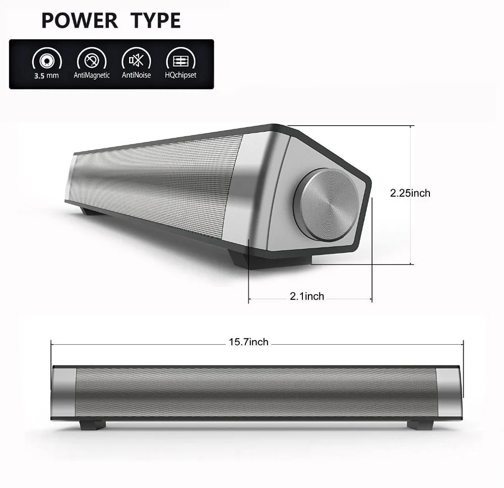 portable wifi bluetooth speakers-2