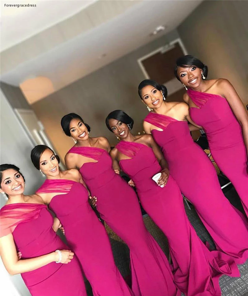 Honor Gown Plus Size|Bridesmaid Dresses ...