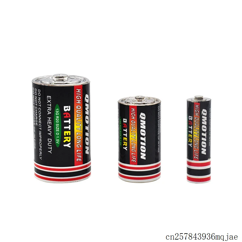 9697844781_1455473767