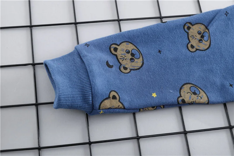 10263294496_242595878