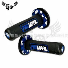 Велосипед ямы Кафе racer protaper для ktm exc moto cross honda dio yamaha nmax xmax moto скутер rcycle ручка для мотоцикла ручки