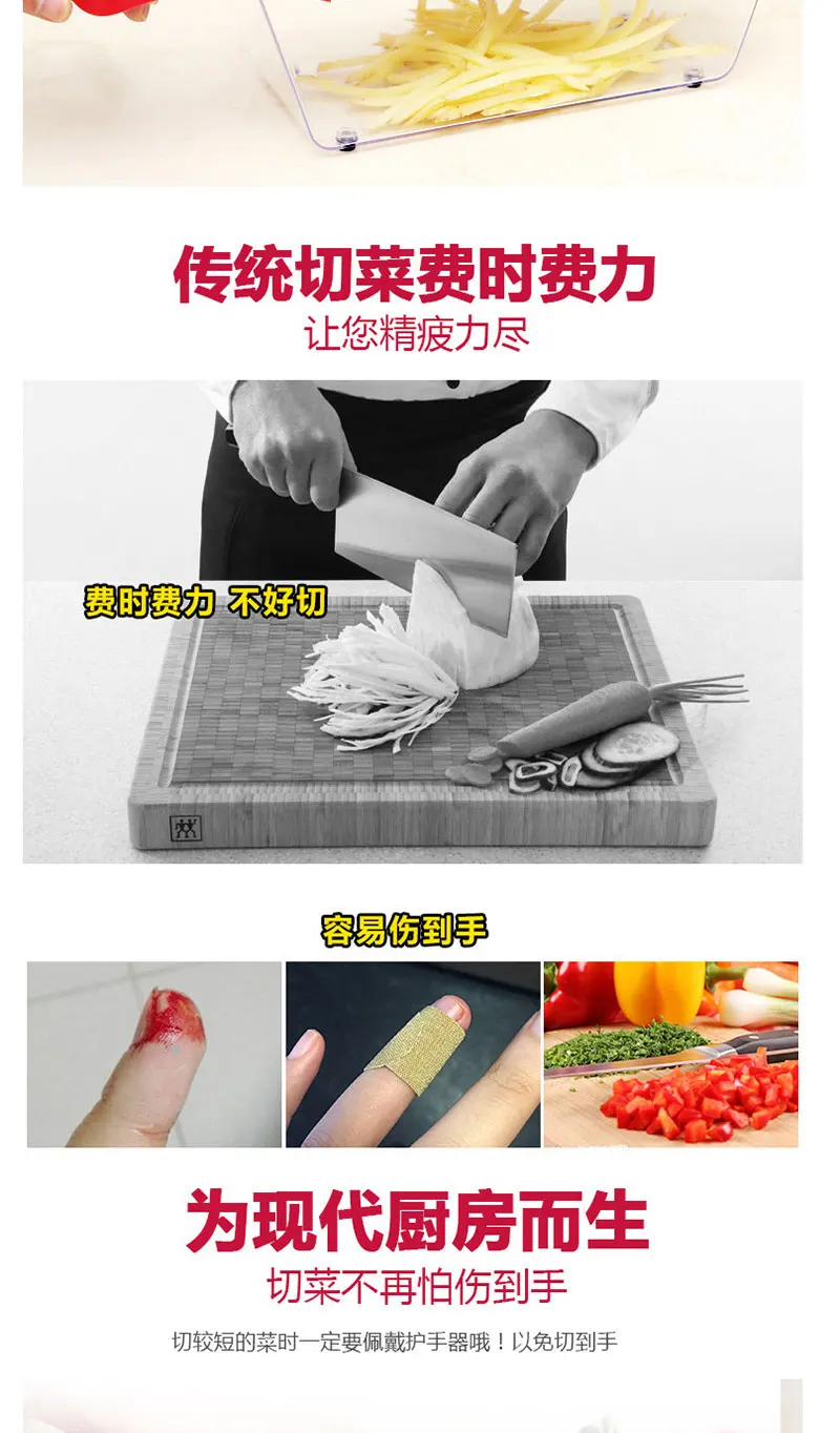 2018-06-13_085403_02