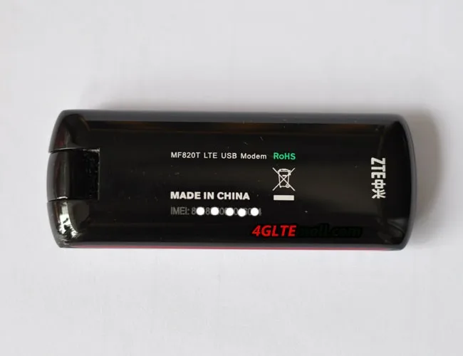 ZTE_MF820T_4G