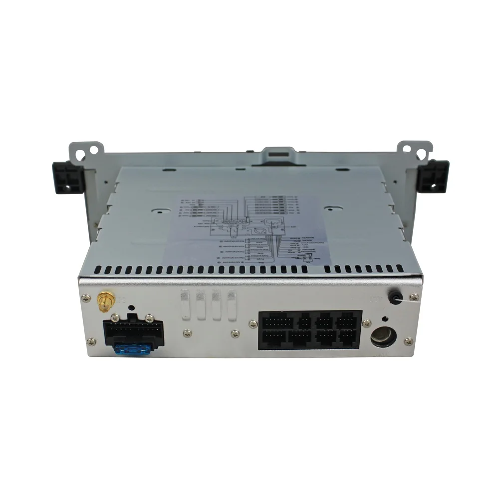 Sale Android 8.0 octa core 4GB RAM car dvd player for BMW E46 1998-2005 M3 1998-2005 ips touch screen head units tape recorder radio 5