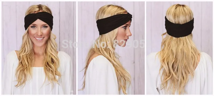 HTB10GscGFXXXXcdXVXXq6xXFXXXZ