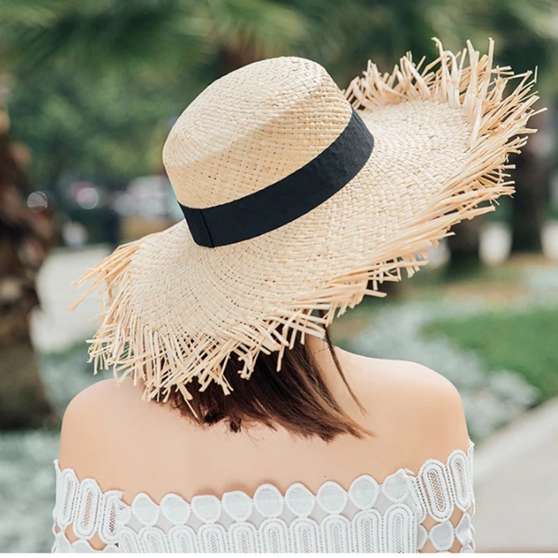 шляпа из рафии. шляпка из рафии. билли портер мем. Ispie рафия шляпа. головной убор с бахромой.