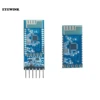 Module de transmission de série Bluetooth JDY-31 SPP-C, communication série sans fil à partir de la machine remplacement SPPC HC-05 ► Photo 1/3
